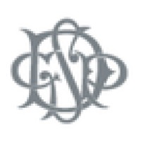 Dulwich College Preparatory School Trust logo - Similar company to Dulwich Prep Cranbrook