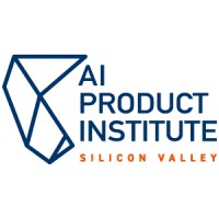 AI Product Institute logo - Similar company to Ai Product Management