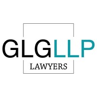 Goldberg, Lamba & Ghannoum LLP logo - Similar company to Millars Law