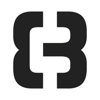 Bruno Carlo 1970 logo - Similar company to Sowing.Sas