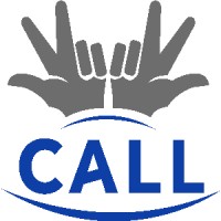 3call3 logo - Similar company to Enetech