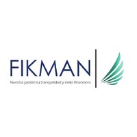 FIKMAN Consultores Patrimoniales SC