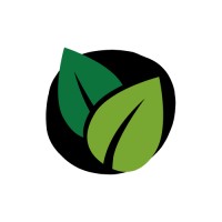 Emerald Green Internships logo - Similar company to Net-Zero Exchange
