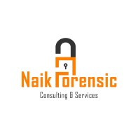Naik Forensic Consulting & Services logo - Similar company to Forensic Document Investigations