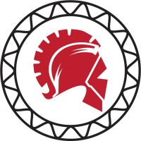 Centurion Insurance logo - Similar company to Ctl Group