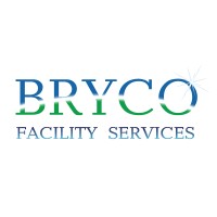 Bryco Facility Services, Inc.