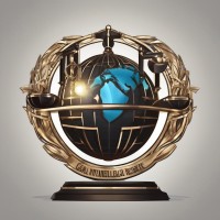 Global Intelligence Legal Research logo - Similar company to 4Th Global Webinar On Artificial Intelligence & Data Science