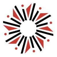 Innoventure Labs