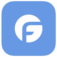 Gamefare