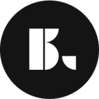 Brinca logo - Similar company to Escuela De Negocios Uai