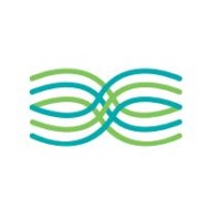 PLASMA SAAL HEALTH CENTER logo - Similar company to Omega3.Today