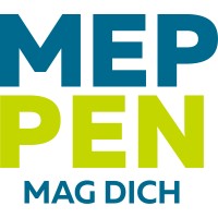 Stadt Meppen logo - Similar company to Stadt Bramsche