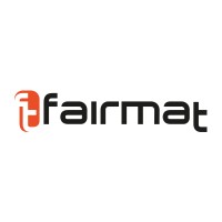 Fairmat logo - Similar company to Archiva Group