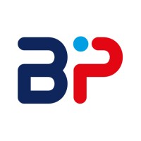 Burgess Plumbing logo - Similar company to Nm Plumbing (Pty) Ltd -Level 2 Bee
