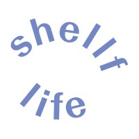 Shellf Life logo - Similar company to Oceanmade
