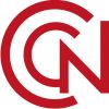 Cognition logo - Similar company to Jmc Mobile Ltd