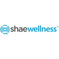 ShaeWellness logo - Similar company to Project Peak Performance