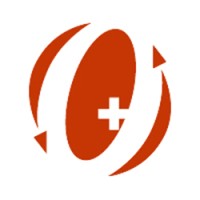 Ordimedia Plus Inc.
