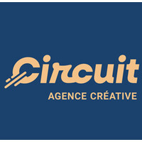 Circuit - Agence Créative logo - Similar company to Les Productions Spotlight