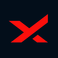 STEEL.X logo - Similar company to Gp Sp. Z O.O.