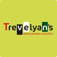 Trevelyan's Pack & Cool Ltd logo - Similar company to Mīti