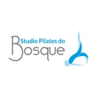 Studio Pilates do Bosque logo - Similar company to Clínica Longevittá