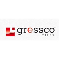 Gressco Ceramic Technology Pvt Ltd logo - Similar company to Chosun Refractories Co Ltd