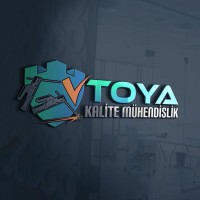 TOYA KALİTE MÜHENDİSLİK - A TİPİ MUAYENE KURULUŞU logo - Similar company to Techvisor Consultancy