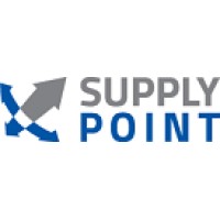 Supply Point Inc logo - Similar company to Supply Point