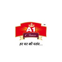 A1 Foods India Pvt Ltd logo - Similar company to Mudfarm