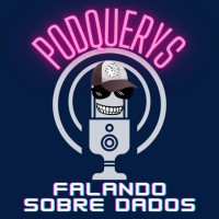 PodQuerys logo - Similar company to Alfa América