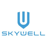Skywell UAE logo - Similar company to Skywell