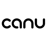 Canu Canteen