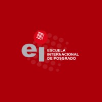 Gerencia de Proyectos y Programas Sociales logo - Similar company to Crisol Proyectos Sociales