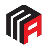 Mafar Academy logo - Similar company to Mate Clove Sdn Bhd