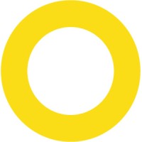 Medical Track EC logo - Similar company to Sinpet S.A.