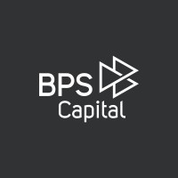 BPS Capital logo - Similar company to Viralcool Açucar E Alcool Ltda.