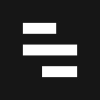 Space logo - Similar company to Openspace
