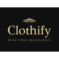 Clothify logo - Similar company to Faburn