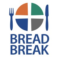 Bread Break Sioux Falls logo - Similar company to Embe Women'S Leadership Program Alumni