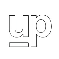 upgred logo - Similar company to Interra Log