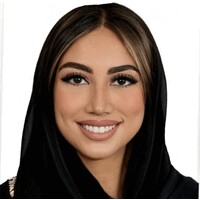 مها الراشد | Maha Al-Rashed logo - Similar company to Launch