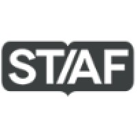 St/Af