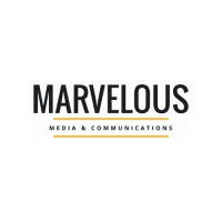 Marvelous Media & Communications logo - Similar company to Oddball Creative