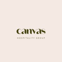 Canvas Hospitality Group logo - Similar company to Laminar Flow Engineering