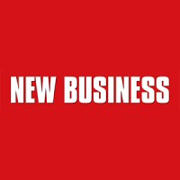 NEW BUSINESS Verlag GmbH logo - Similar company to Superintelligenz Gmbh