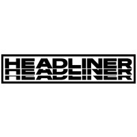 HEADLINER VINTAGE