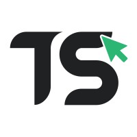 TraitSelect logo - Similar company to Oneroad