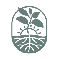 Evolution 4 Food GmbH logo - Similar company to Nikandnik Group Ag