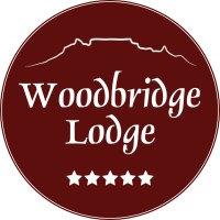 Woodbridge Lodge logo - Similar company to Sqyz Travel